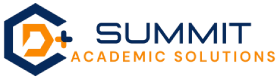 Summit Academic Solutions